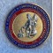 Challenge Coins  Law Enforcement or First Responder